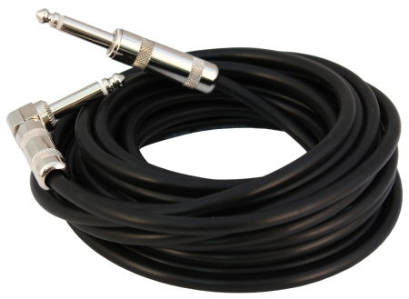 PROAUDIO GC-6MS