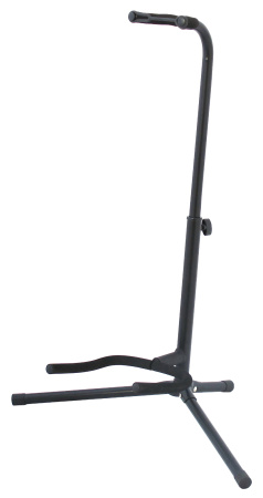 TOREX GS-NH-2