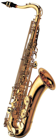 Sebastian STS-570G