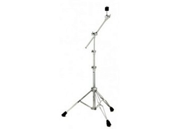 TAYE BS6300 TAYE BS6300