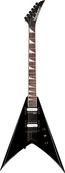 Jackson JS32T King V Jackson JS32T King V