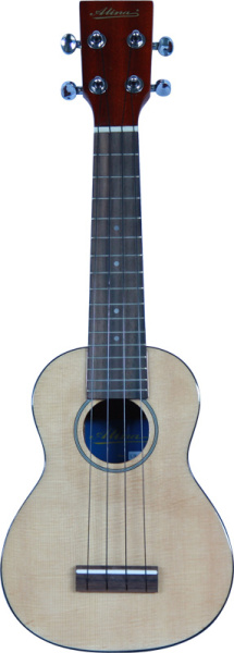 ALINA UK-S20 ALINA UK-S20