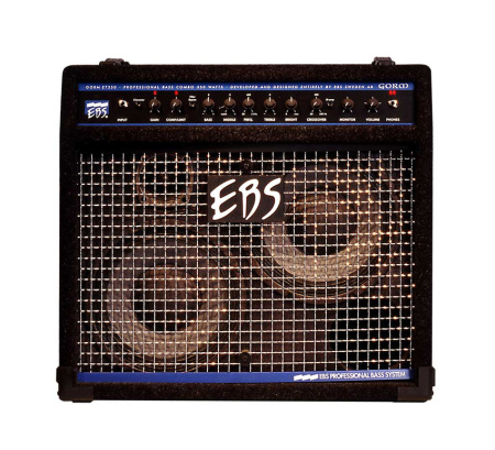 EBS GET-210