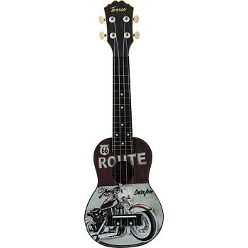 TERRIS PLUS-70 TERRIS PLUS-70