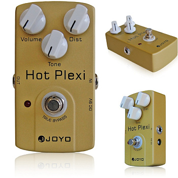 JOYO JF-32