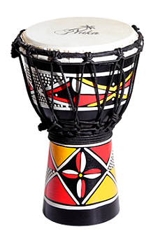 YUKA DJWT06-12 YUKA DJWT06-12