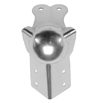 PROAUDIO C1373 PROAUDIO C1373