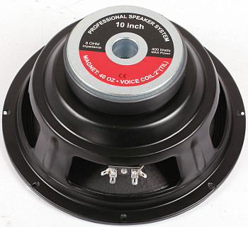 EUROSOUND LF-F1100A-SAT