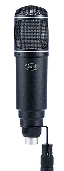 ОКТАВА МЛ-53