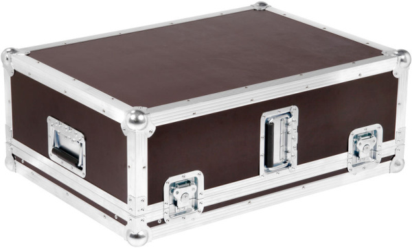 PROAUDIO CASE-M32F PROAUDIO CASE-M32F