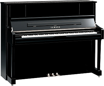 YAMAHA U1J PE YAMAHA U1J PE