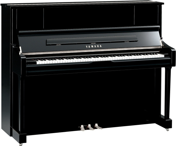 YAMAHA U1J PE YAMAHA U1J PE
