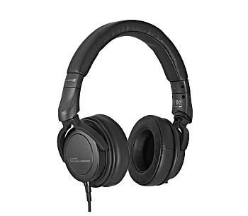 Beyerdynamic DT 240 PRO 34 Ohm