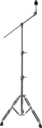 Weber BST701