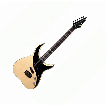 SAMICK JTR RS20/BLD