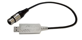 ChamSys MagicDMX Full