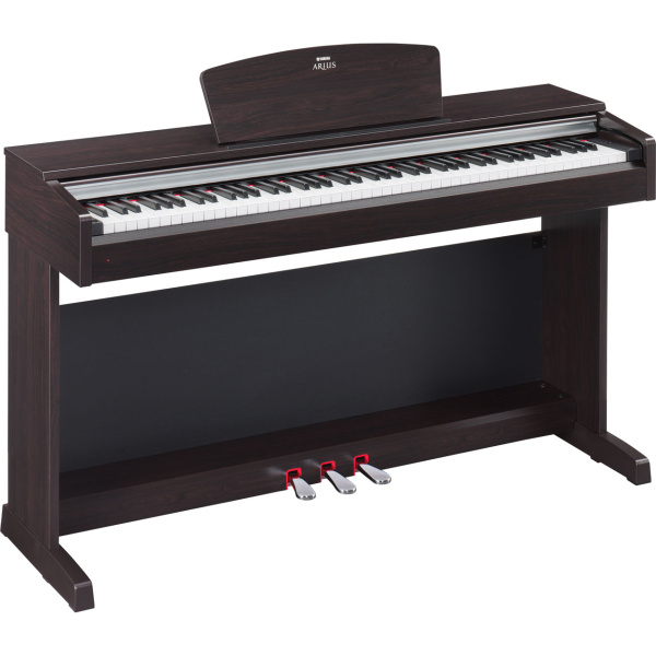 YAMAHA YDP-141 YAMAHA YDP-141