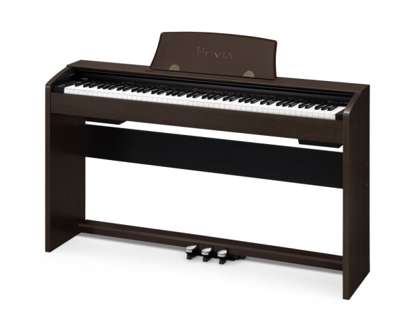 CASIO Privia PX-735BN