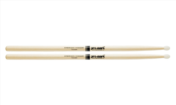 PRO MARK TX5ABN PRO MARK TX5ABN