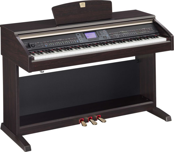 YAMAHA CVP-501 YAMAHA CVP-501