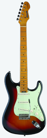 Blade  TE-3RC