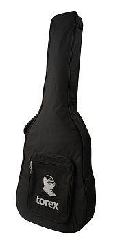 TOREX TBW-1000