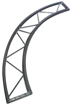 Truss-Master P30-HD3000