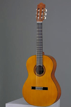 YAMAHA CGS103A