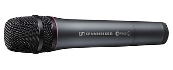 Sennheiser SKM 565 G2-B