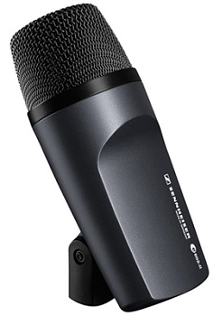 Sennheiser E 602 II Sennheiser E 602 II