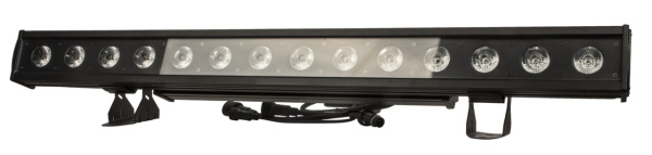 ARCHI LIGHT LED WALL 1412 ARCHI LIGHT LED WALL 1412