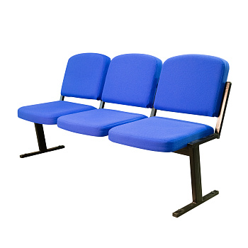 ALINA Школьник (3х местная секция)