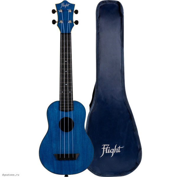 FLIGHT TUSL 35 DB FLIGHT TUSL 35 DB
