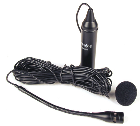 PROAUDIO TS-702