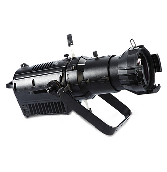 Theatre Stage Lighting LED Profile 160 WW/36