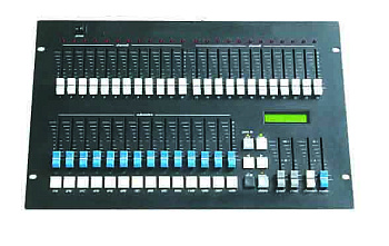 Theatre Stage Lighting Stage 24