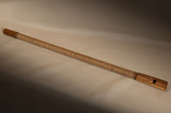 Таёжная Музыкальная Артель Калюка Таёжная Музыкальная Артель Калюка