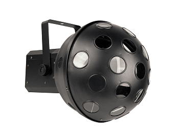 EURO DJ LED VERTIGO EURO DJ LED VERTIGO