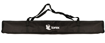 TOREX SPS-BAG
