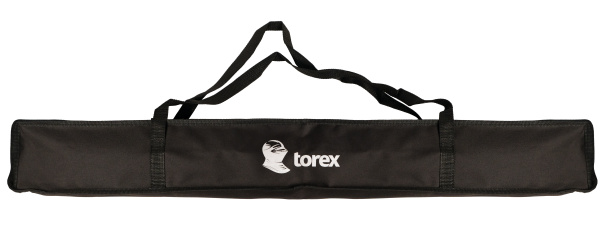 TOREX SPS-BAG
