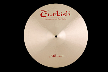 Turkish ML-C16 Turkish ML-C16