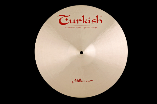 Turkish ML-C16 Turkish ML-C16