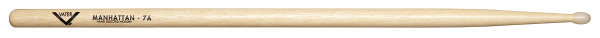 VATER VH7AN Hickory 7A NYLON TIP
