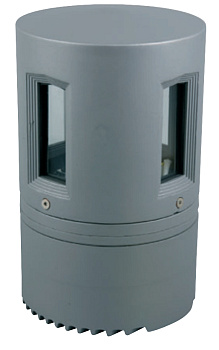 ARCHI LIGHT CUBE 4FL  ARCHI LIGHT CUBE 4FL