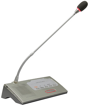 PROAUDIO DCS-48970-12 PROAUDIO DCS-48970-12