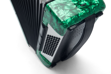 Weltmeister Achat 72