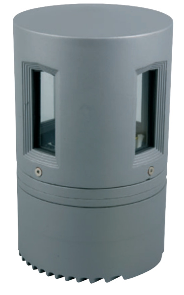 ARCHI LIGHT CUBE 4FL  ARCHI LIGHT CUBE 4FL