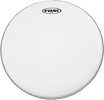 EVANS B14GPW EVANS B14GPW