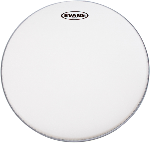 EVANS B14GPW EVANS B14GPW