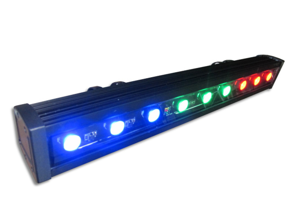 ARCHI LIGHT LED Wall WW-54W ARCHI LIGHT LED Wall WW-54W